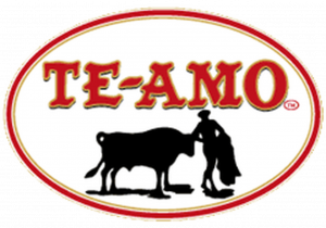 Te-Amo