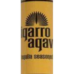 Cigarro Agave