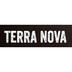 Terra Nova