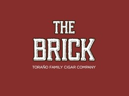 Carlos Toraño - The Brick