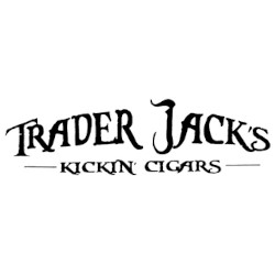 Trader Jack’s