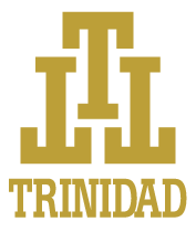 Trinidad (Non Cuban)