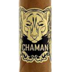 Chaman