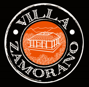 Villa Zamorano