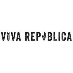 Viva Republica