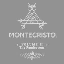 Volume 2: The Rendezvous