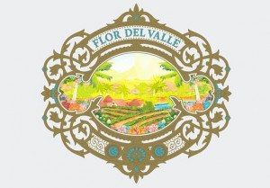 Flor del Valle