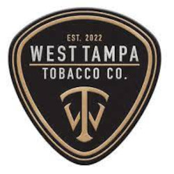 West Tampa Tobacco Company