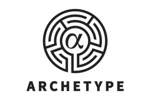 Archetype