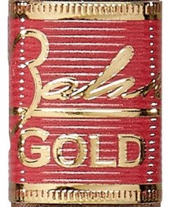 Gold Maduro