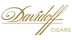 Davidoff