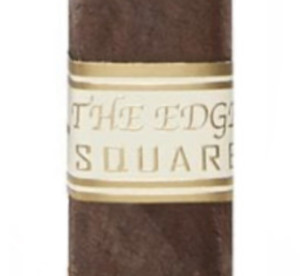 Square Maduro