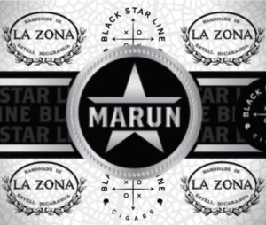 Marun