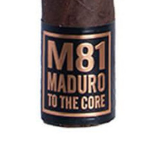 M81 Maduro