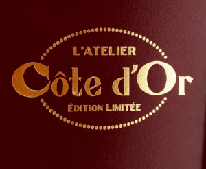 Cote D´Or