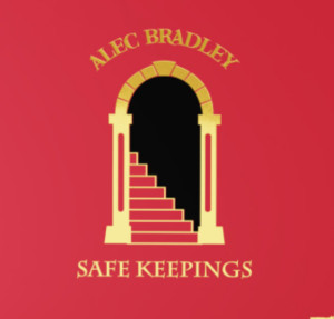 Safe Keepings