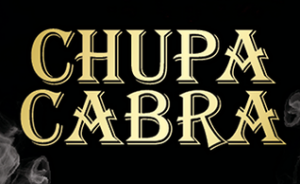 Chupa Cabra