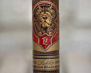 Miami Maduro