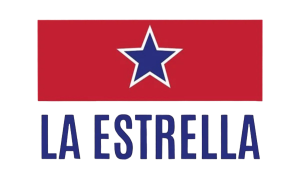 La Estrella