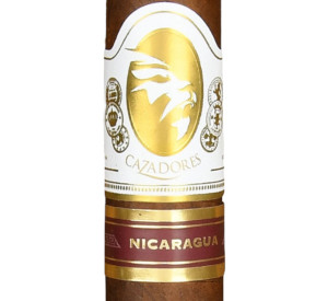 Cazadores Nicaragua