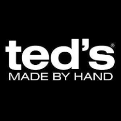 Ted's