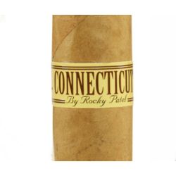 Rocky Patel - Connecticut