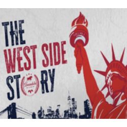 Amendola - West Side Story