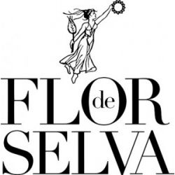 Flor de Selva - Classic Collection