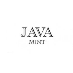 Rocky Patel - Java - Mint