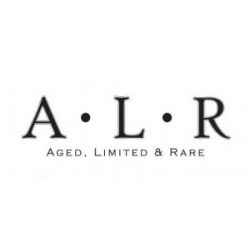 ALR (Aged, Limited, Rare)