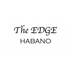 Rocky Patel - The Edge - Habano