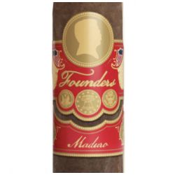 Roosevelt Maduro