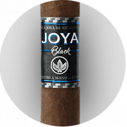 Joya de Nicaragua - Joya Black