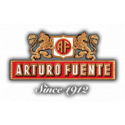 Arturo Fuente - Arturo Fuente Series