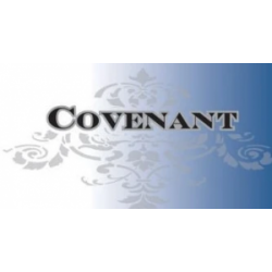 Covenant