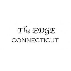 Rocky Patel - The Edge - Connecticut