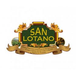 San Lotano