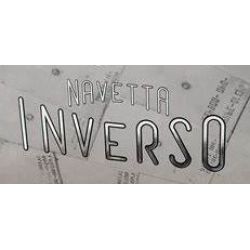 Navetta Inverso