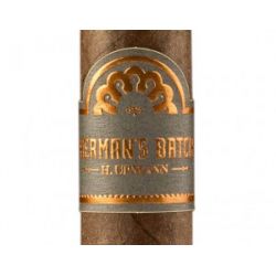 H. Upmann (Non Cuban) - Herman's Batch