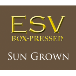 Perdomo - Estate Seleccion Vintage (ESV) - Sun Grown