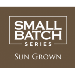 Perdomo - Small Batch Series - Sun Grown