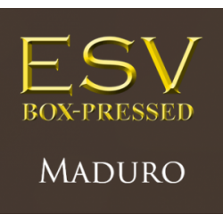 Perdomo - Estate Seleccion Vintage (ESV) - Maduro