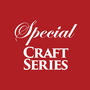 Craft Series