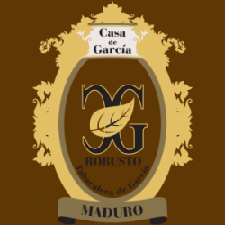 Maduro Blend