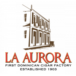 La Aurora - La Aurora