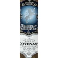 Covenant Maduro