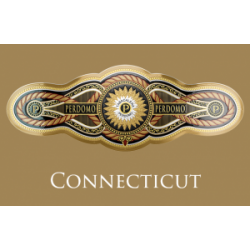 Perdomo - 20th Anniversary - Connecticut