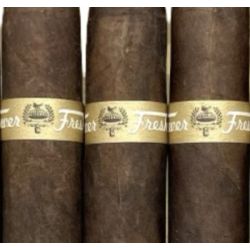 Caldwell - Lost and Found - ForeverFresh Dark Broadleaf