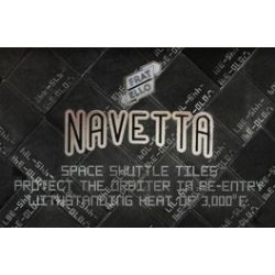 Navetta