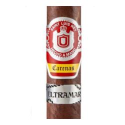 Saint Luis Rey (Non Cuban) - Carenas Ultramar